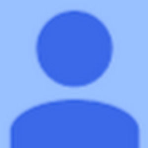 Meet your Posher, Maxine